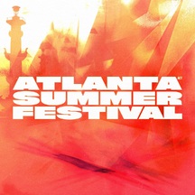 Atlanta Act Summer Festival
